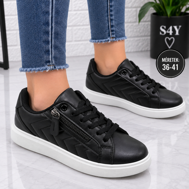 Női Sneaker